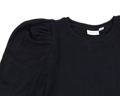 Name It dark sapphire top